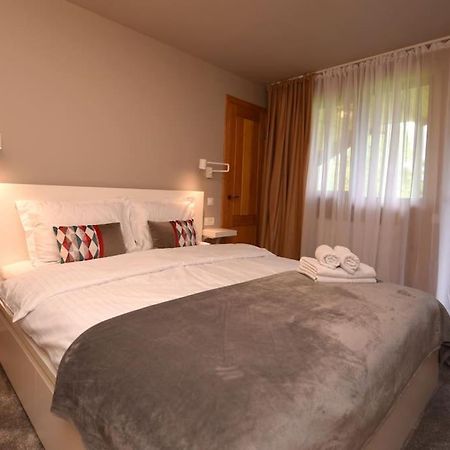 布雷亚扎Day Dream House! Great Value For Price!别墅 外观 照片