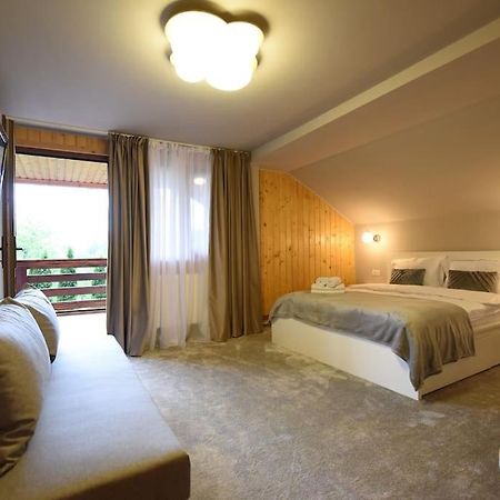 布雷亚扎Day Dream House! Great Value For Price!别墅 外观 照片