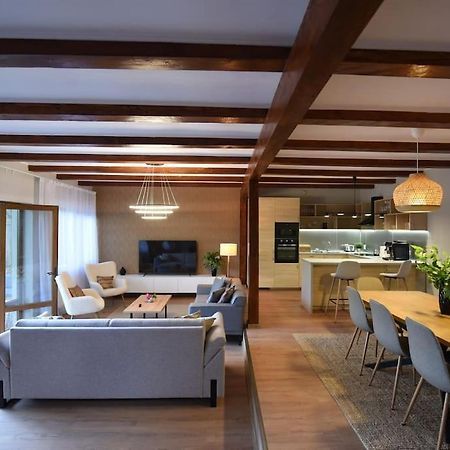 布雷亚扎Day Dream House! Great Value For Price!别墅 外观 照片