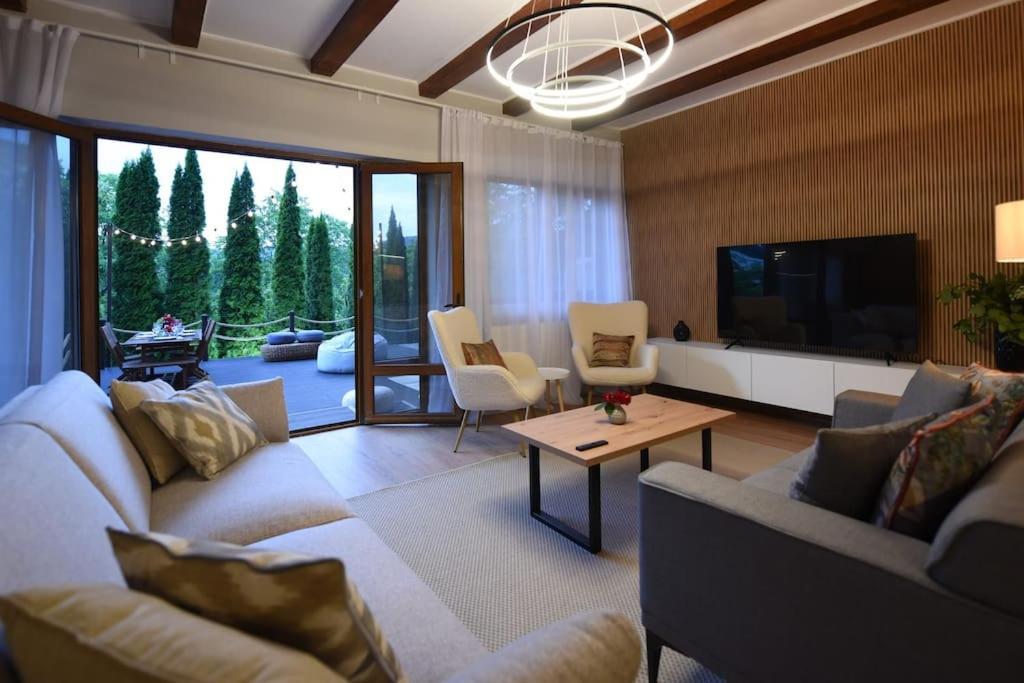 布雷亚扎Day Dream House! Great Value For Price!别墅 外观 照片