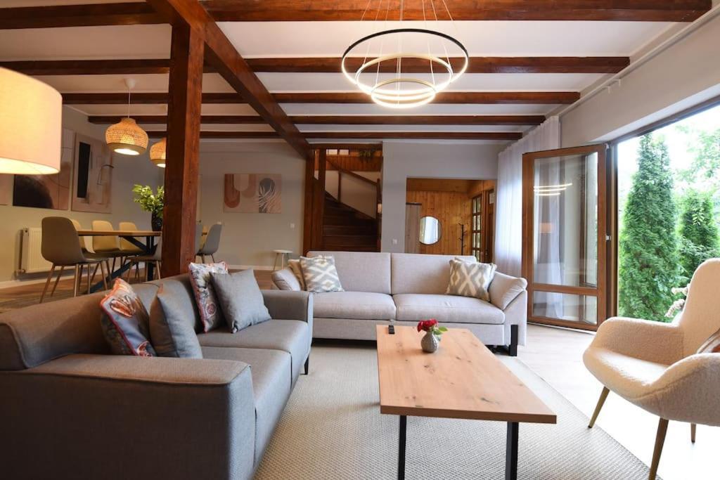 布雷亚扎Day Dream House! Great Value For Price!别墅 外观 照片