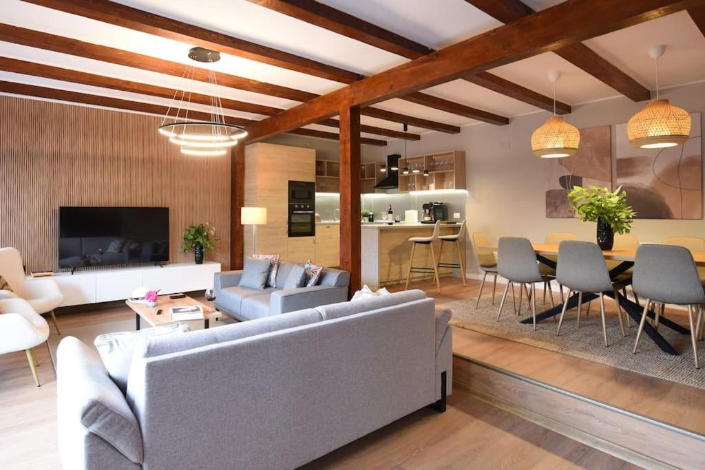 布雷亚扎Day Dream House! Great Value For Price!别墅 外观 照片